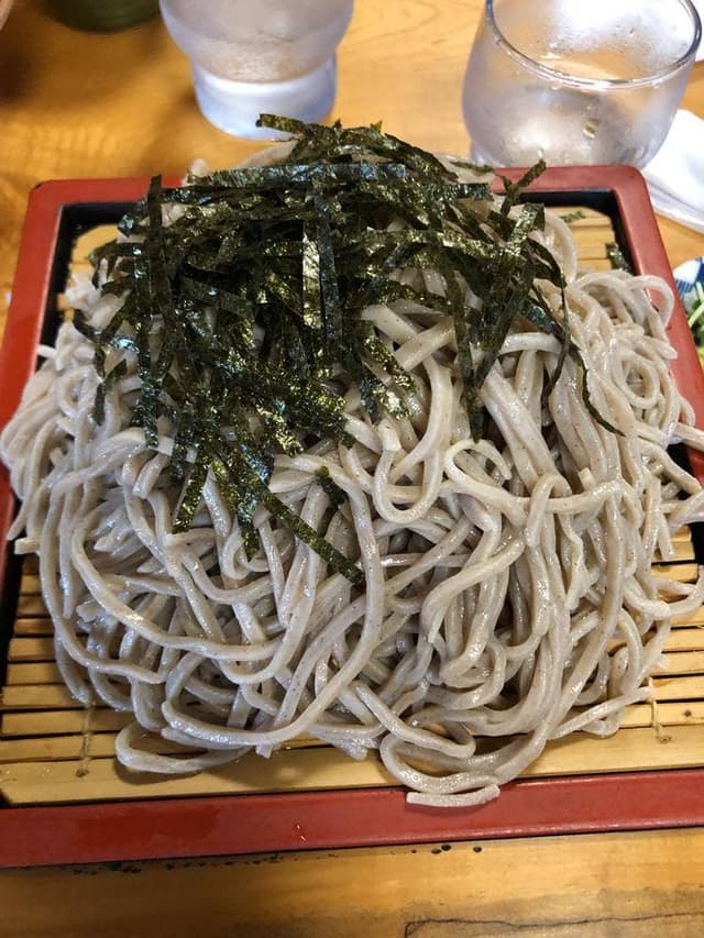 東小屋 - サブ画像3