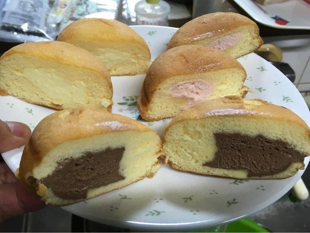 みそまんじゅう本舗 竹内 志賀町支店