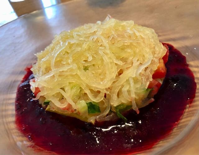 MONTO TABLE - サブ画像2