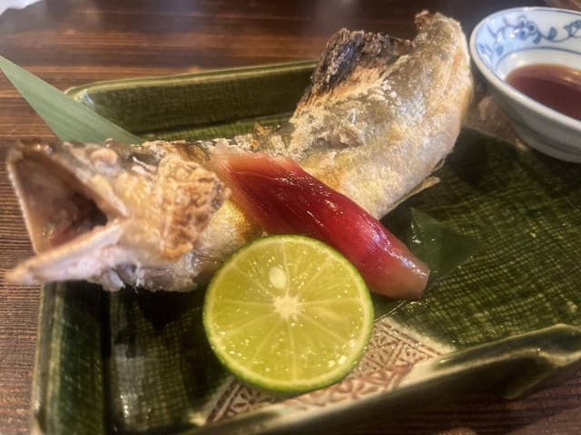 おりじん - サブ画像3