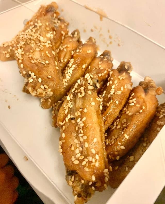 風来坊 近鉄パッセ地下店 - サブ画像3