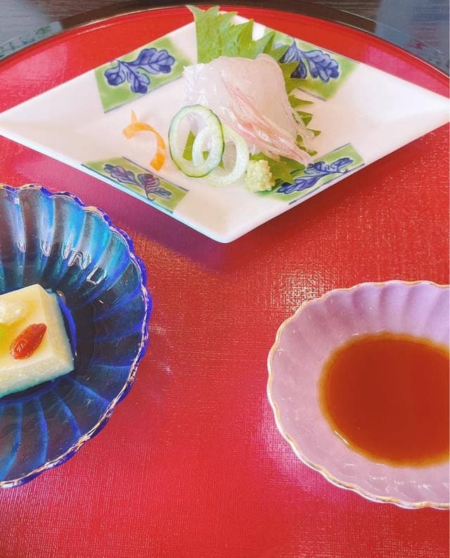 安曇野 ふみ月 - サブ画像3