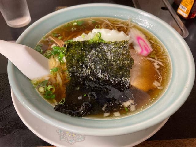 天龍 - サブ画像3