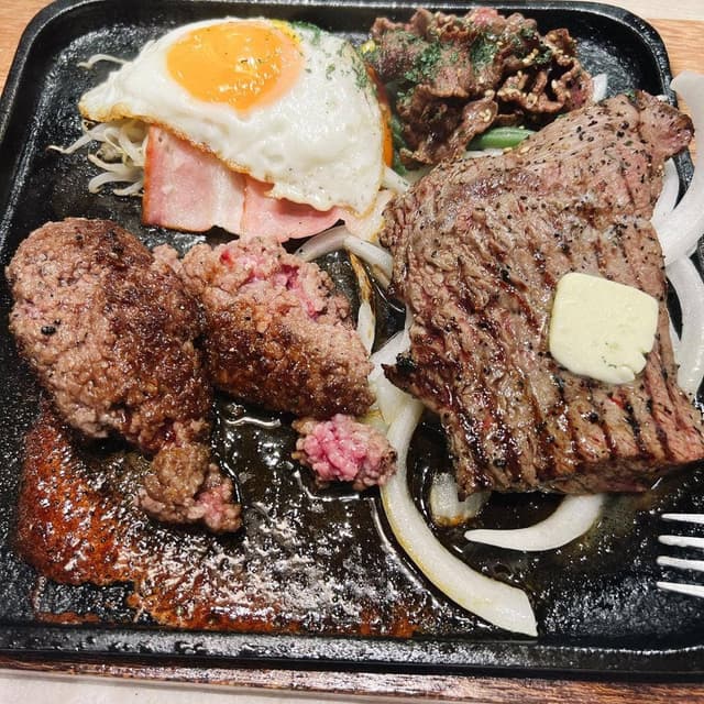 HANAMOEGI 東急プラザ銀座店 - サブ画像3