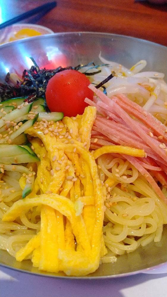 ラーメン魁力屋 藤沢石川店 - サブ画像2