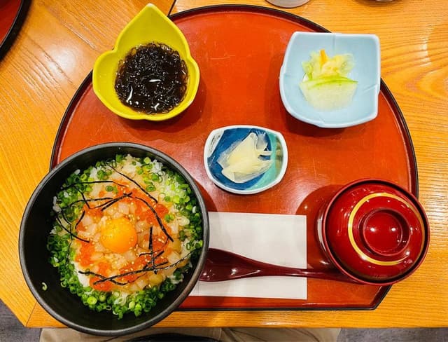 八戸 俵屋 & しんぶんカフェ - サブ画像2