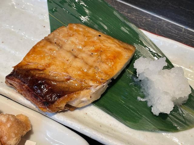 駒沢のひもの屋 - サブ画像1