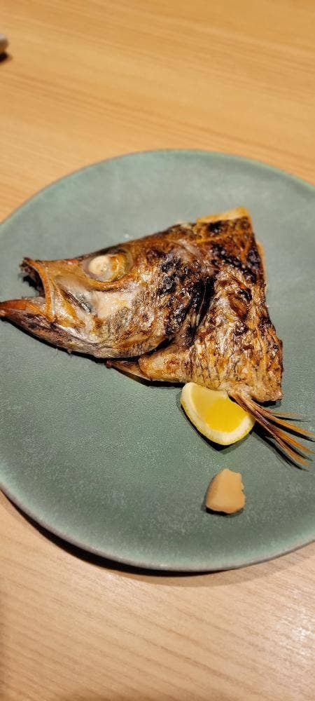 食堂たのし