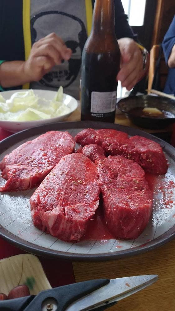 きみや - サブ画像1