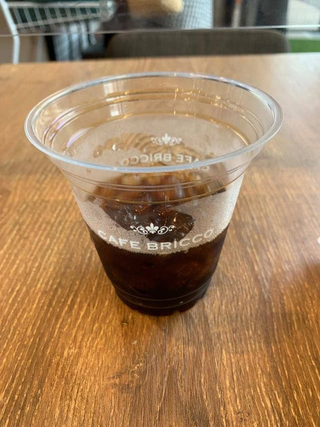 カフェブリッコ 朝霞店 - サブ画像1