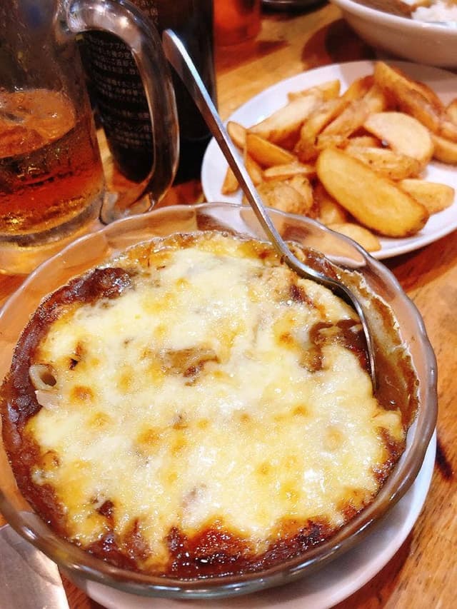 飲食笑商何屋ねこ膳 - サブ画像1