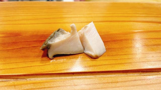 鮨竹 - サブ画像1