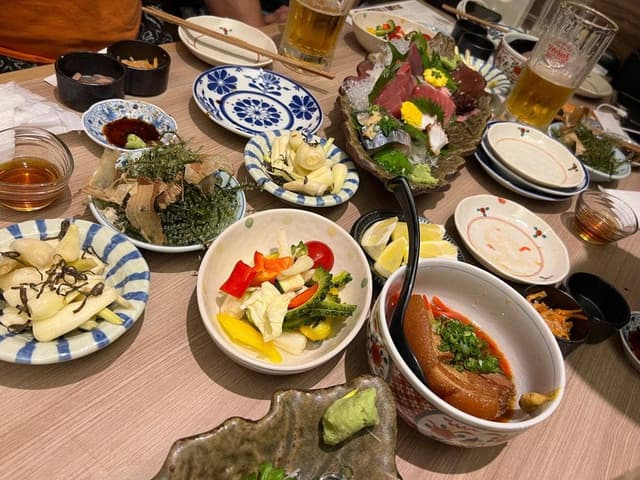 宮古島 幸蔵 - サブ画像1