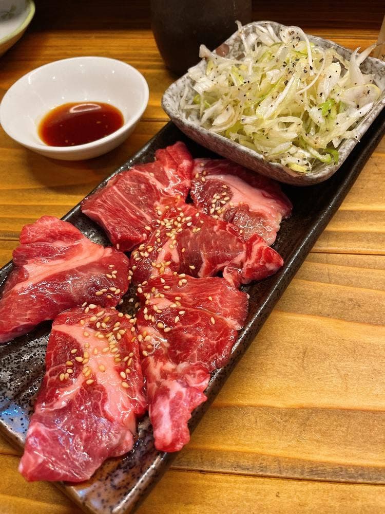 おさやん!蒲田本店