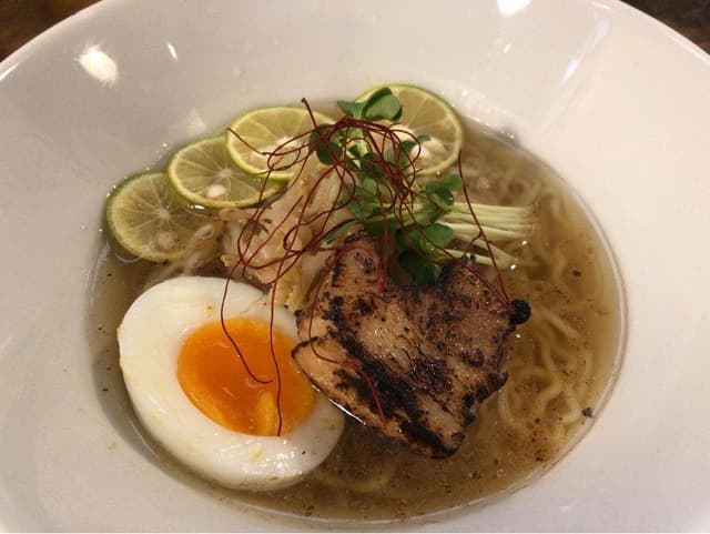 TEPPAN SHIN - サブ画像1