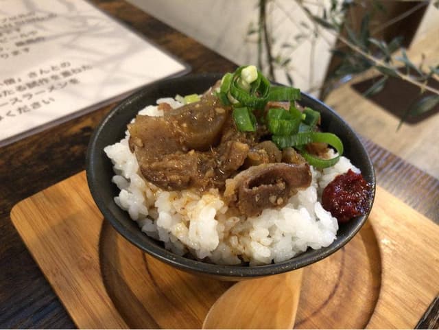 TEPPAN SHIN - サブ画像3