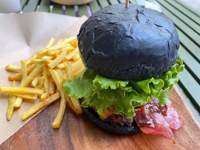 ベシビエ リゾナーレ八ヶ岳店 - サブ画像1