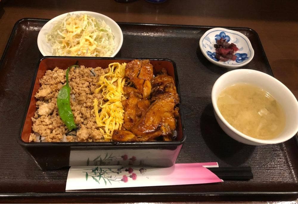 夢家族