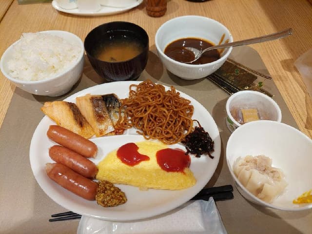 花みずき - サブ画像1