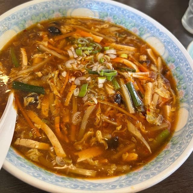 味平 - サブ画像2
