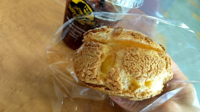 福井堂 山陽店 - サブ画像1