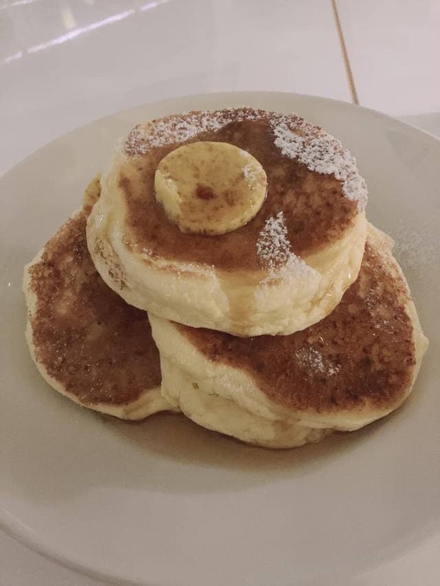 bills 福岡 - サブ画像2