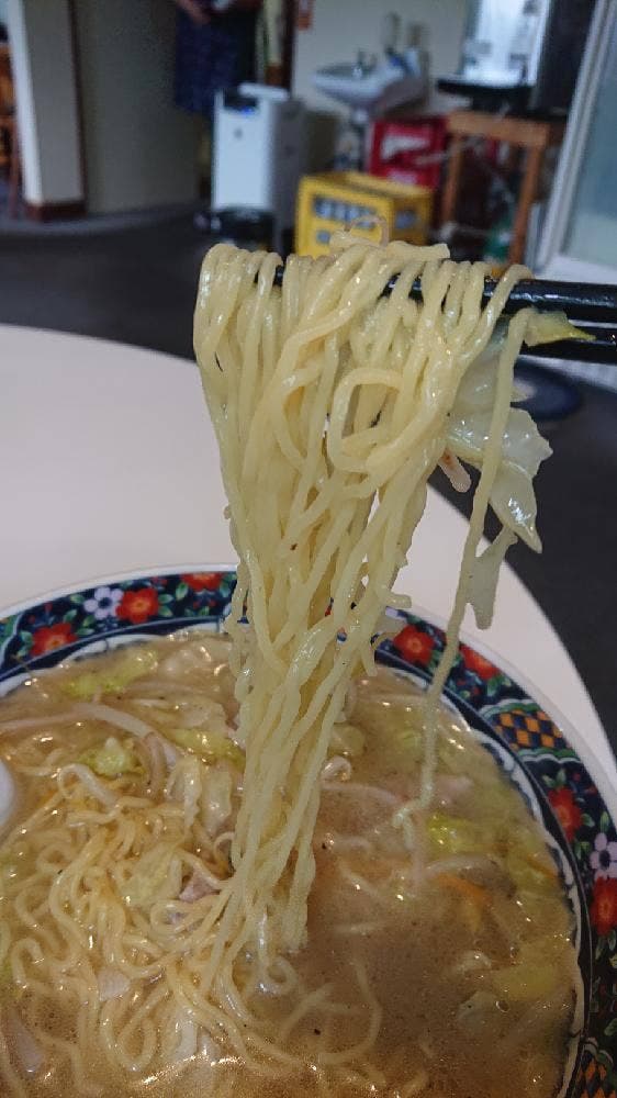 えいらく - サブ画像1