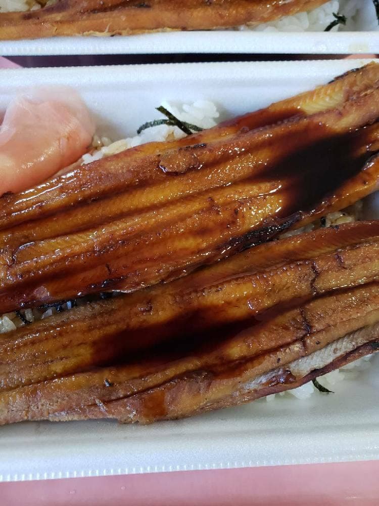 駅ナカ食堂