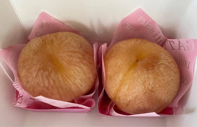 フレシュール - サブ画像3