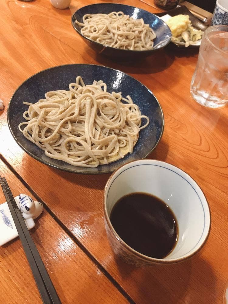 佐賀 雑穀