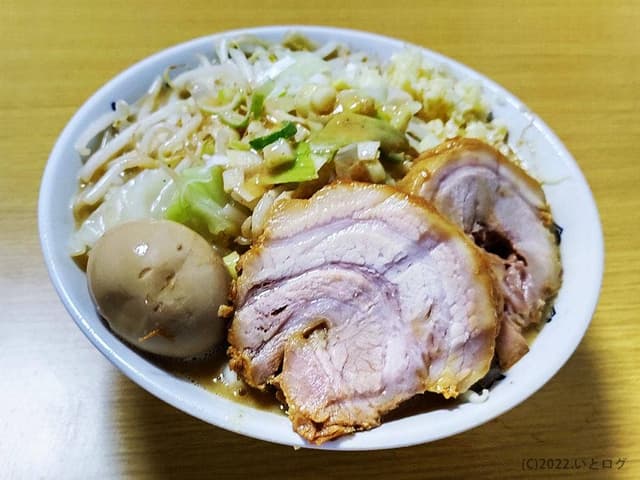 ちばから 郡山店 - サブ画像3