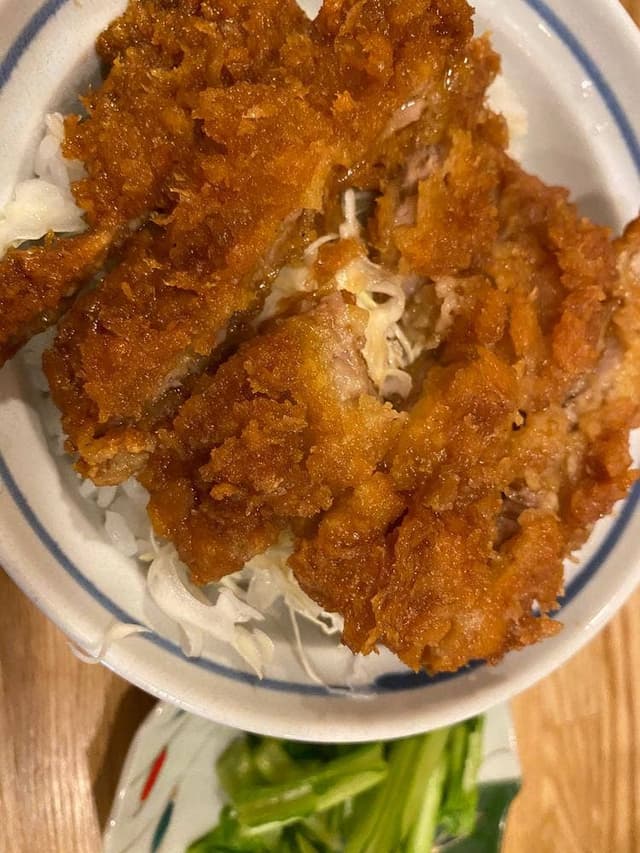 桔梗家 - サブ画像2