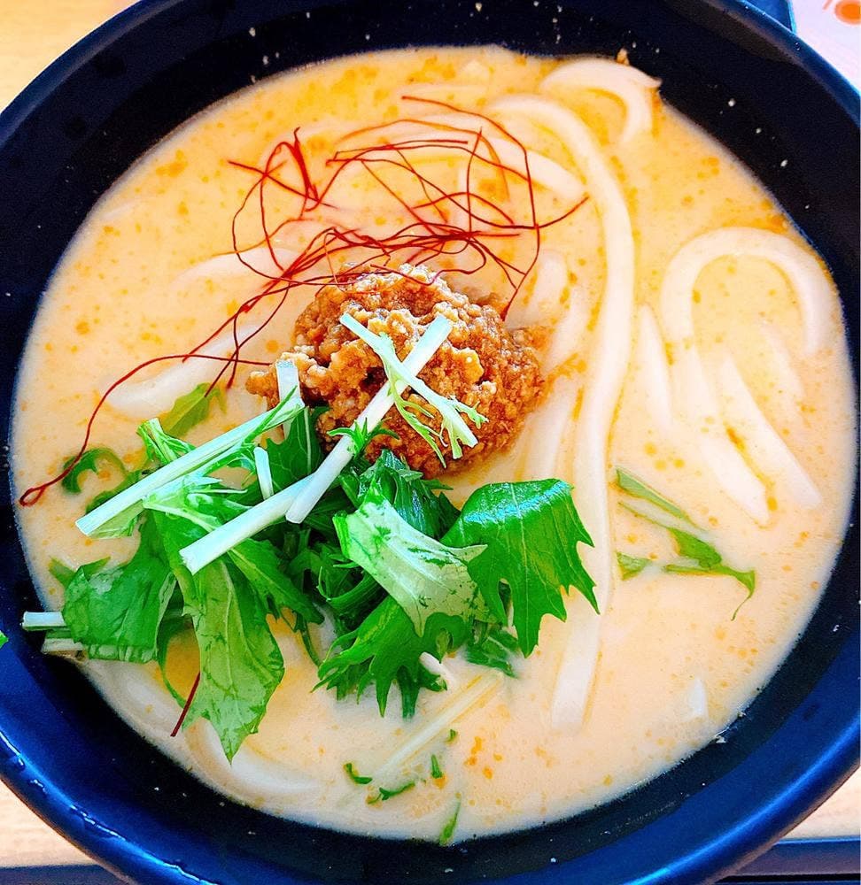 フェスティバル キッチン