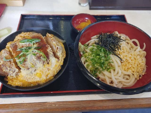 得得 広島祇園店 - サブ画像2