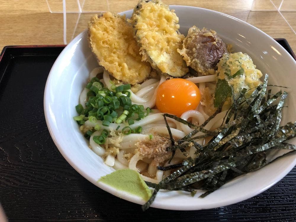 勇志屋