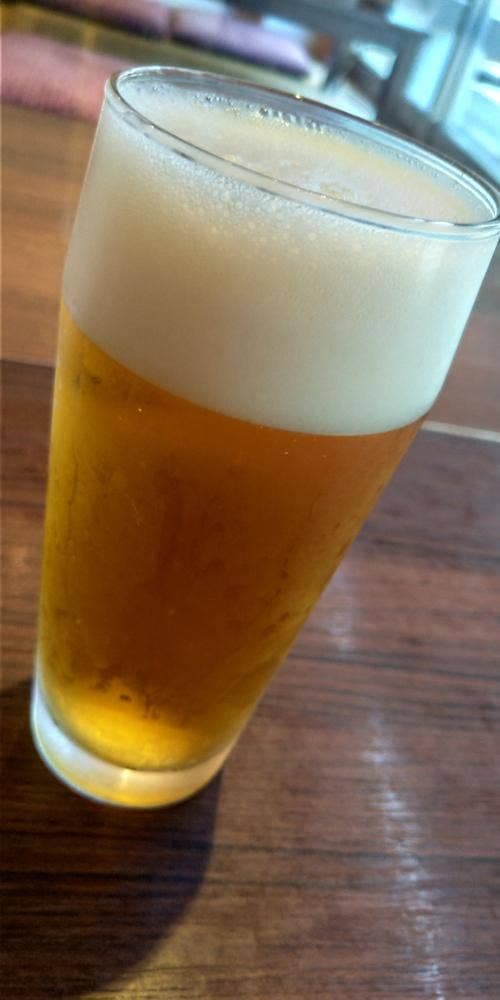 満留賀