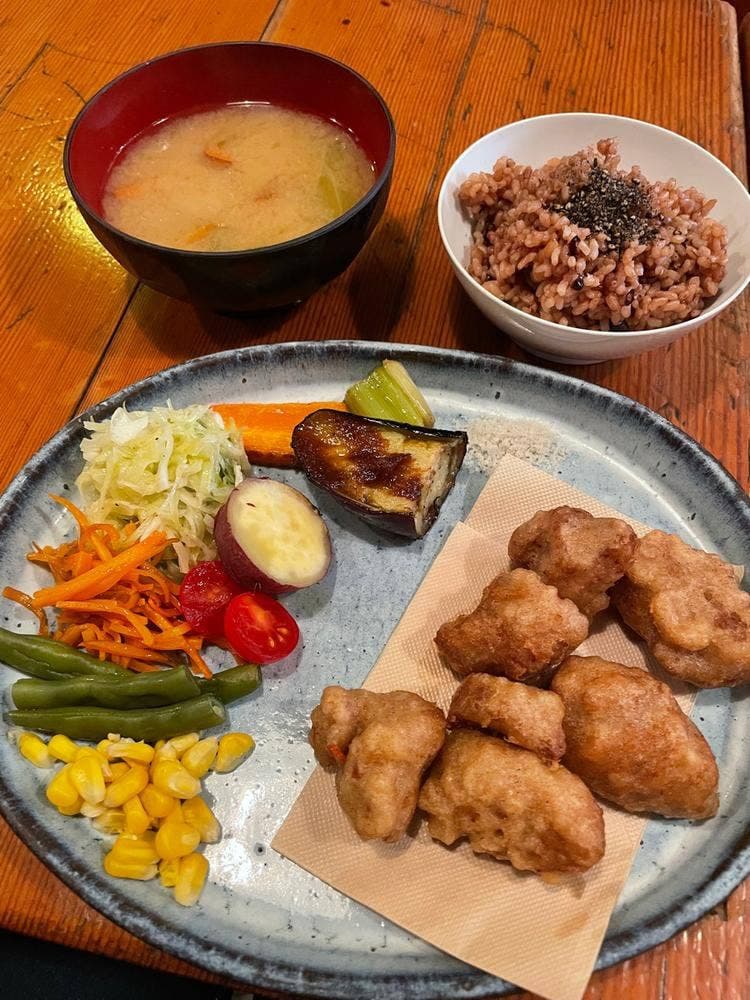MOMINOKI HOUSE