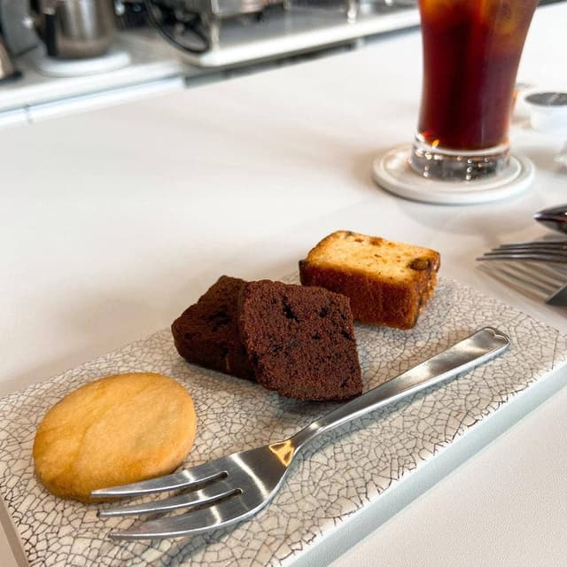 dessertsalon ete - サブ画像2