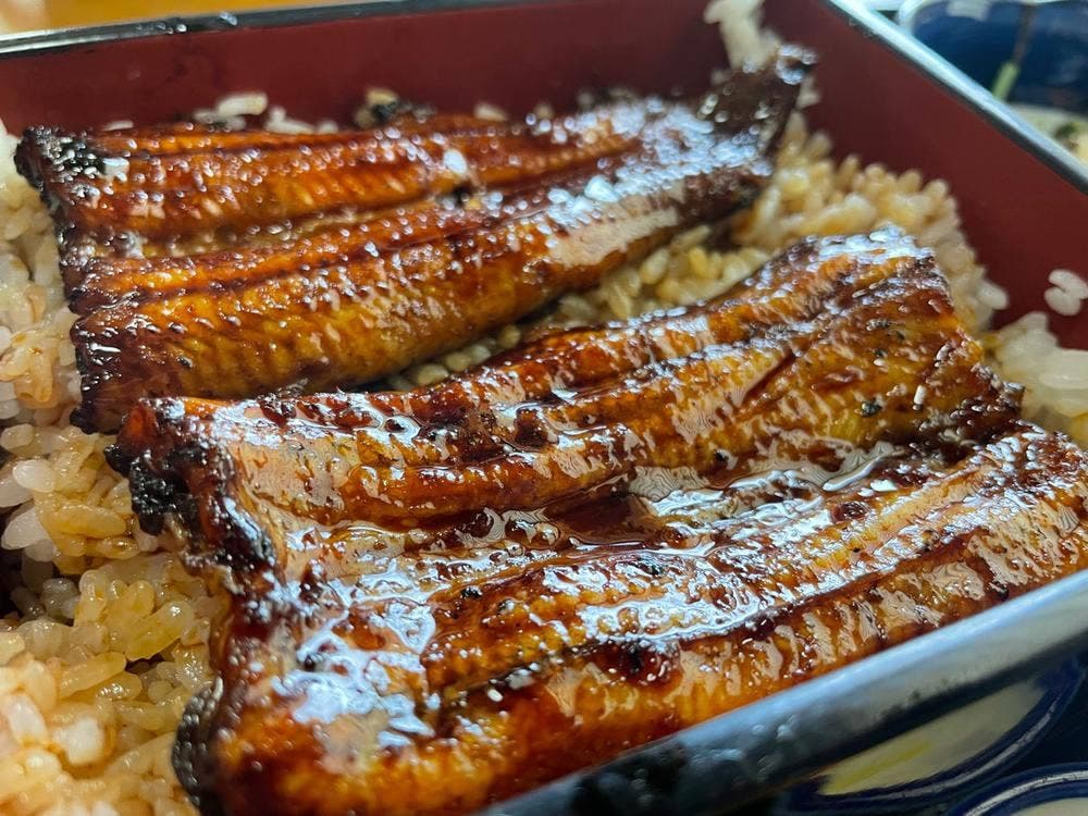 うな広
