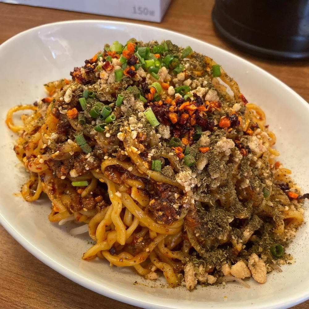 小四川 神田店
