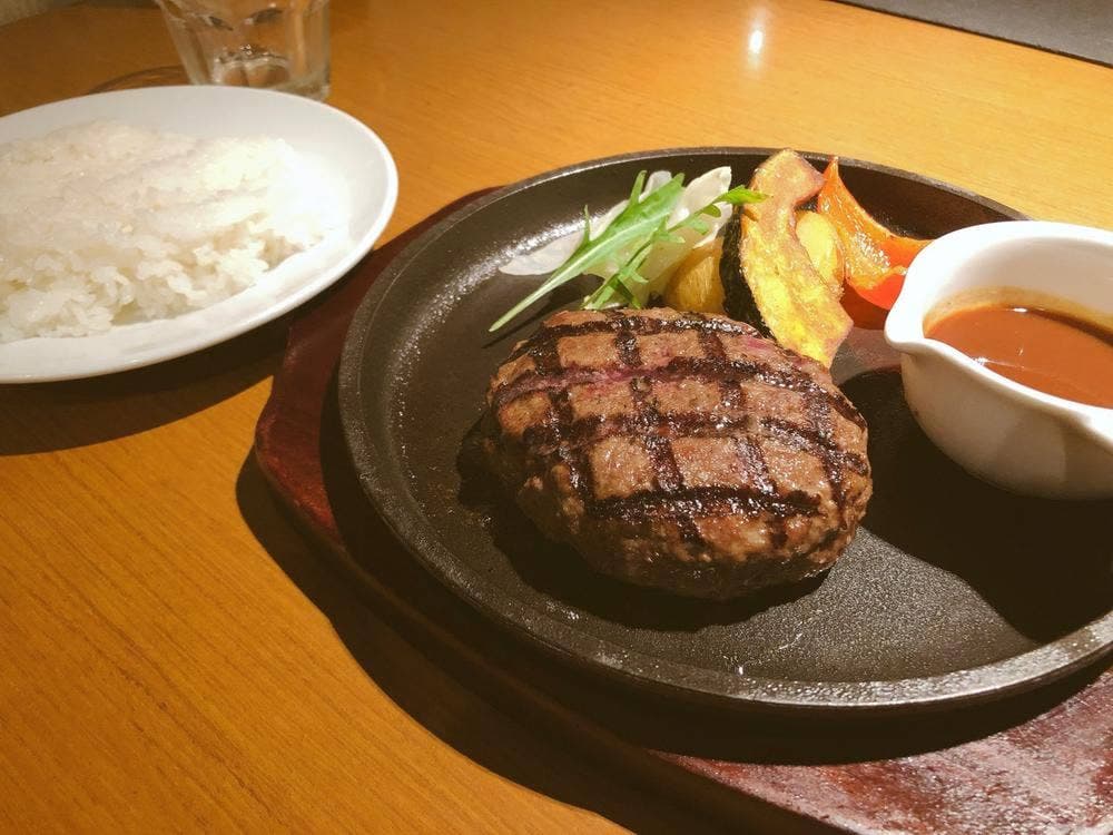 TERME 日吉東急店