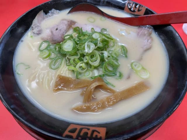 天龍 - サブ画像2