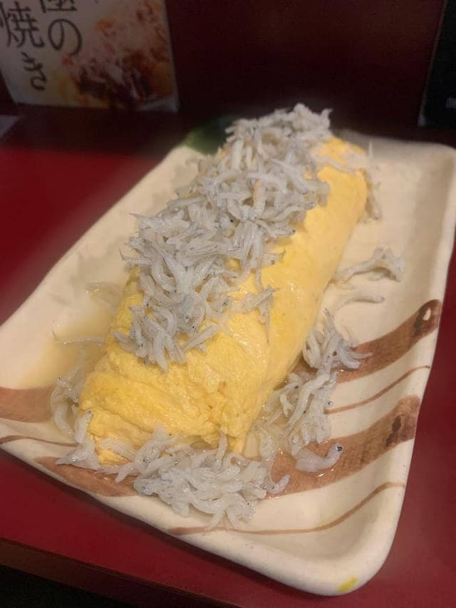 カマドのタコ 2号 草津駅前店 - サブ画像1