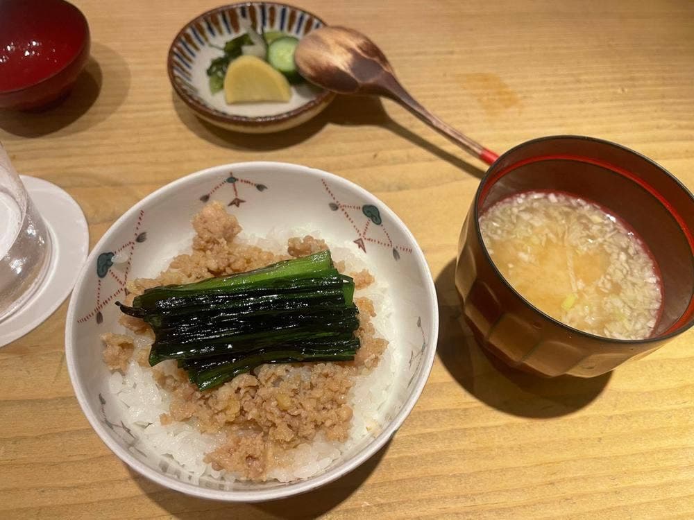 ヨシモリ