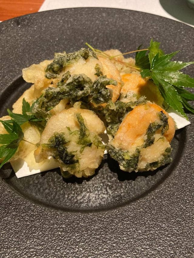 愛禅 - サブ画像2