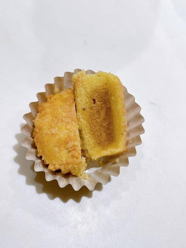 福田屋 熊本和栗庵 鶴屋店 - サブ画像1