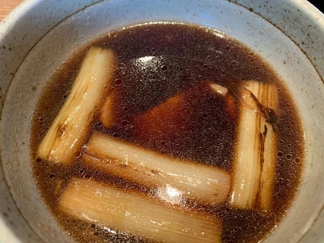 そじ坊 高崎駅モントレー店 - サブ画像3