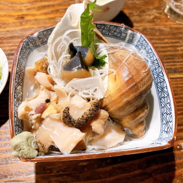 番小屋 - サブ画像3