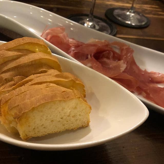 Cusco Cafe - サブ画像1