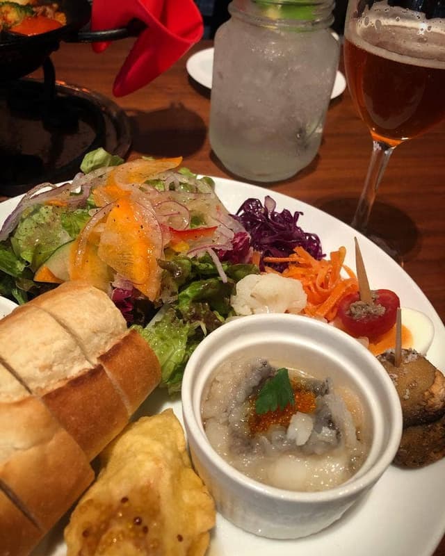 dali - サブ画像3